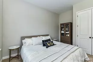 15832 Reynolds Dr, Indian Land, SC 29707 - Photo 23