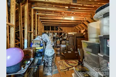 15832 Reynolds Drive, Indian Land, SC 29707 - Photo 37