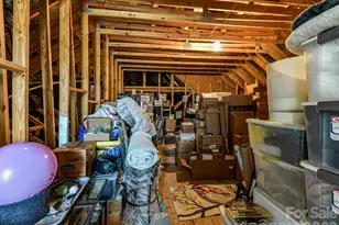 15832 Reynolds Dr, Indian Land, SC 29707 - Photo 37