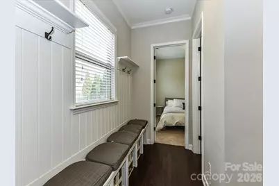 15832 Reynolds Drive, Indian Land, SC 29707 - Photo 27