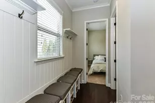 15832 Reynolds Dr, Indian Land, SC 29707 - Photo 27