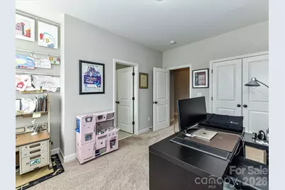 15832 Reynolds Drive, Indian Land, SC 29707 - Photo 33