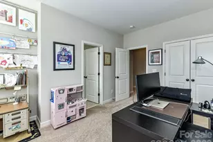 15832 Reynolds Dr, Indian Land, SC 29707 - Photo 33