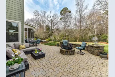 15832 Reynolds Drive, Indian Land, SC 29707 - Photo 41