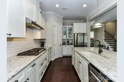 15832 Reynolds Drive, Indian Land, SC 29707 - Photo 13