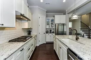 15832 Reynolds Dr, Indian Land, SC 29707 - Photo 13