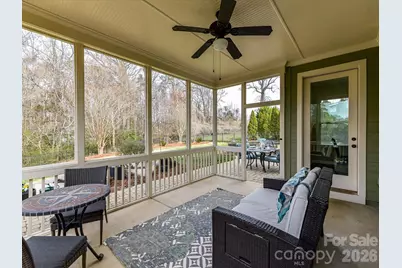 15832 Reynolds Drive, Indian Land, SC 29707 - Photo 39