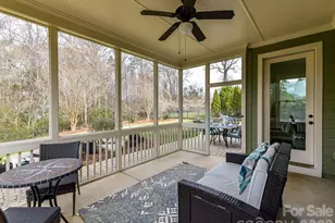 15832 Reynolds Dr, Indian Land, SC 29707 - Photo 39