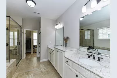 15832 Reynolds Drive, Indian Land, SC 29707 - Photo 19