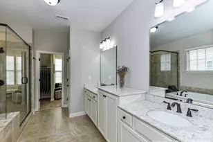 15832 Reynolds Dr, Indian Land, SC 29707 - Photo 19