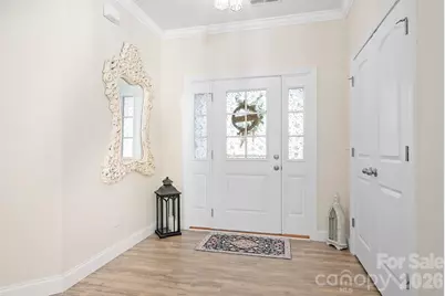 116 Holly Springs Loop, Troutman, NC 28166 - Photo 13