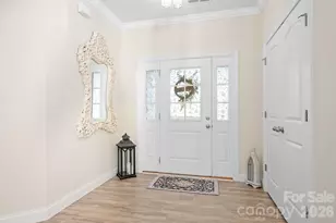 116 Holly Springs Loop, Troutman, NC 28166 - Photo 13