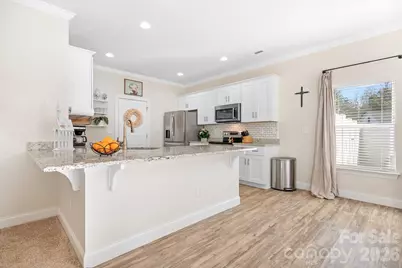 116 Holly Springs Loop, Troutman, NC 28166 - Photo 11