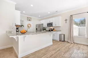 116 Holly Springs Loop, Troutman, NC 28166 - Photo 11