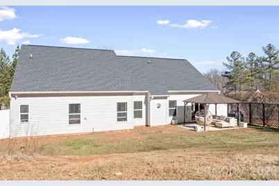 116 Holly Springs Loop, Troutman, NC 28166 - Photo 25