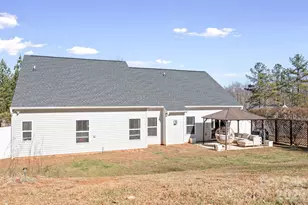 116 Holly Springs Loop, Troutman, NC 28166 - Photo 25