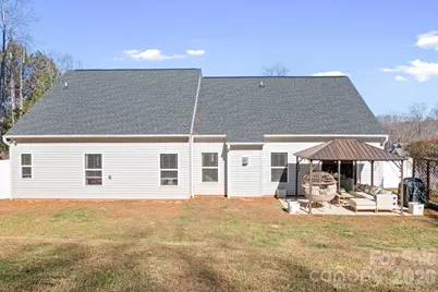 116 Holly Springs Loop, Troutman, NC 28166 - Photo 23