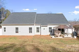 116 Holly Springs Loop, Troutman, NC 28166 - Photo 23