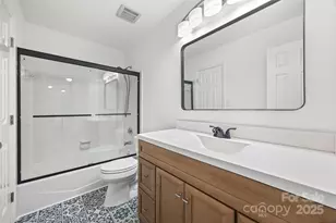 1206 Matthews Plantation Dr, Matthews, NC 28105 - Photo 35