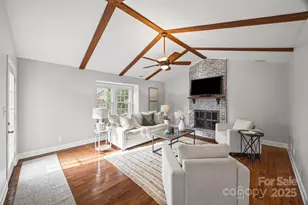 1206 Matthews Plantation Dr, Matthews, NC 28105 - Photo 19