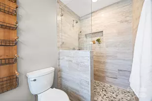 1206 Matthews Plantation Dr, Matthews, NC 28105 - Photo 29