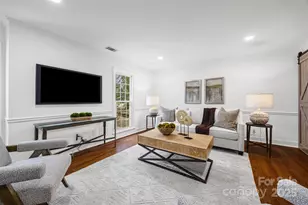 1206 Matthews Plantation Dr, Matthews, NC 28105 - Photo 7