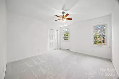 1206 Matthews Plantation Drive, Matthews, NC 28105 - Photo 33