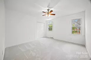 1206 Matthews Plantation Dr, Matthews, NC 28105 - Photo 33