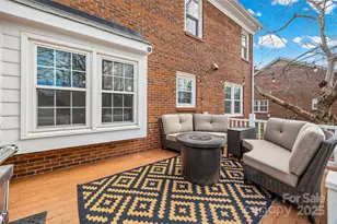 1206 Matthews Plantation Dr, Matthews, NC 28105 - Photo 39