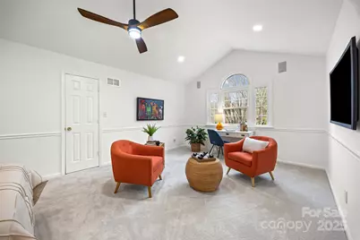 1206 Matthews Plantation Drive, Matthews, NC 28105 - Photo 31