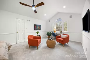 1206 Matthews Plantation Dr, Matthews, NC 28105 - Photo 31