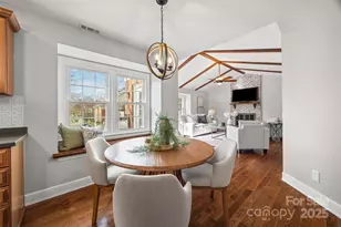 1206 Matthews Plantation Dr, Matthews, NC 28105 - Photo 17