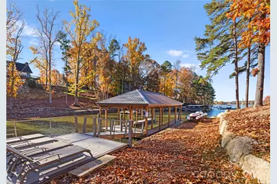 222 Greenbay Road, Mooresville, NC 28117 - Photo 7