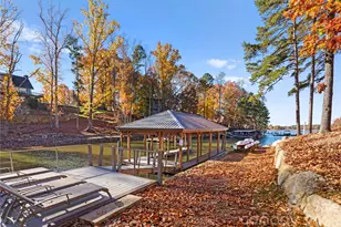 222 Greenbay Rd, Mooresville, NC 28117 - Photo 7