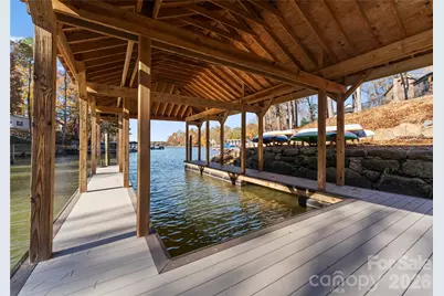 222 Greenbay Road, Mooresville, NC 28117 - Photo 5