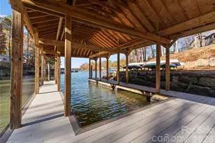 222 Greenbay Rd, Mooresville, NC 28117 - Photo 5