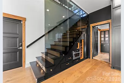 222 Greenbay Road, Mooresville, NC 28117 - Photo 31