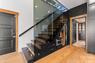 222 Greenbay Rd, Mooresville, NC 28117 - Photo 31