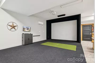 222 Greenbay Road, Mooresville, NC 28117 - Photo 39