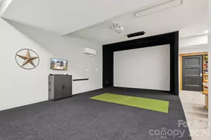 222 Greenbay Rd, Mooresville, NC 28117 - Photo 39