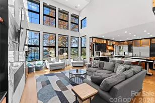 222 Greenbay Rd, Mooresville, NC 28117 - Photo 9