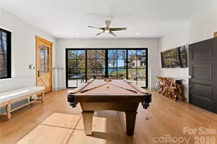 222 Greenbay Rd, Mooresville, NC 28117 - Photo 29