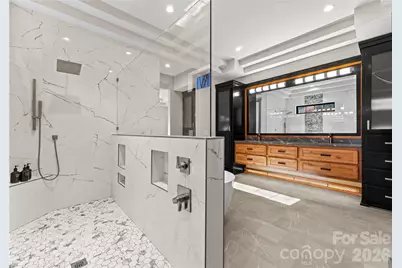 222 Greenbay Road, Mooresville, NC 28117 - Photo 25