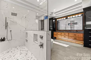 222 Greenbay Rd, Mooresville, NC 28117 - Photo 25