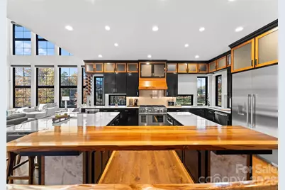 222 Greenbay Road, Mooresville, NC 28117 - Photo 21