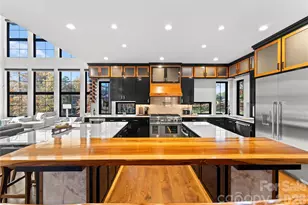 222 Greenbay Rd, Mooresville, NC 28117 - Photo 21