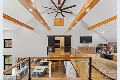 222 Greenbay Road, Mooresville, NC 28117 - Photo 33