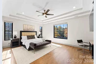 222 Greenbay Road, Mooresville, NC 28117 - Photo 23