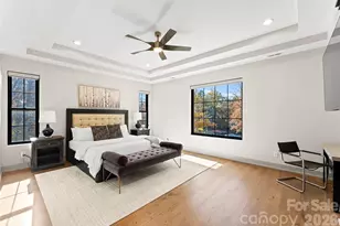 222 Greenbay Rd, Mooresville, NC 28117 - Photo 23