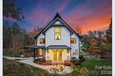 222 Greenbay Road, Mooresville, NC 28117 - Photo 3